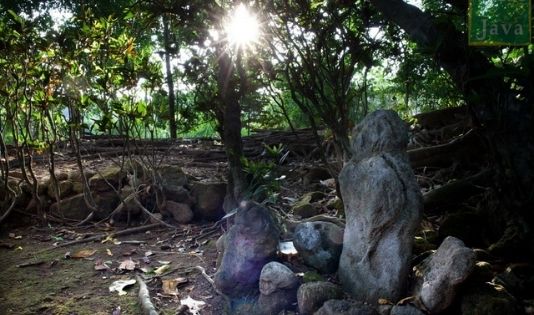 Fakta Desa Wisata di Jabar, Juara di ASEAN hingga Surga Durian 3 1 14