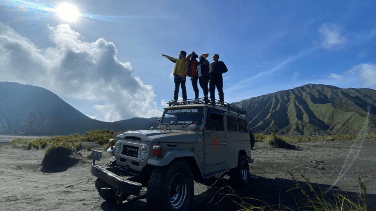 curug hordeng, bogor, sentul, promo wisata, promo, jalan-jalan, bulan ramadan, ramadan, munggahan, pigijo, curug, cibaliung, leuwi lieuk, leuwi hejo, sentul, trekking, kampung lahang, adem, dingin, wisata dingin, Gunung Gede Pangrango, desa gedepangrango, bromo, bukit cinta, kawanjo, nusa penida barat, nusa penida, nusa penida timur, broken beach, angels billabong, crystal bay, kelingking beach, bali, pantai atuh, diamond beach, tree house, yogyakarta, paket wisata, promo wisata,