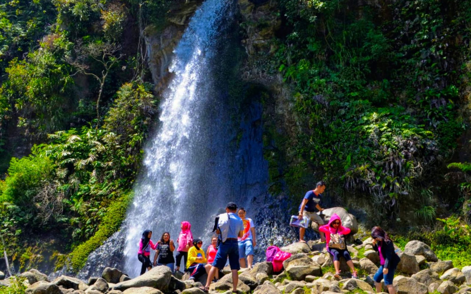 rute curug