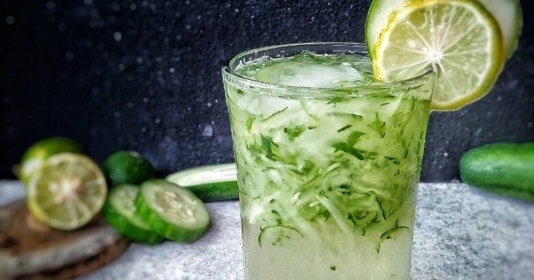 es lemon e1595415664489 1