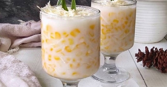 esjagung 1