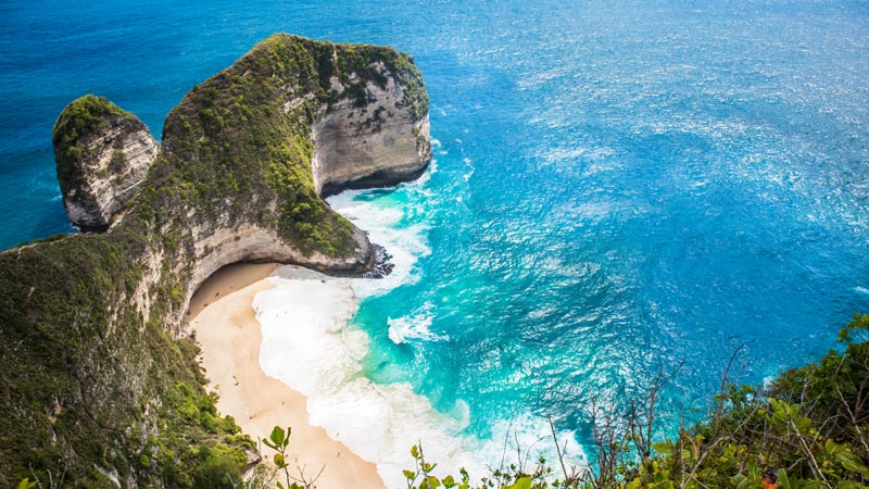 curug hordeng, bogor, sentul, promo wisata, promo, jalan-jalan, bulan ramadan, ramadan, munggahan, pigijo, curug, cibaliung, leuwi lieuk, leuwi hejo, sentul, trekking, kampung lahang, adem, dingin, wisata dingin, Gunung Gede Pangrango, desa gedepangrango, bromo, bukit cinta, kawanjo, nusa penida barat, nusa penida, nusa penida timur, broken beach, angels billabong, crystal bay, kelingking beach, bali, pantai atuh, diamond beach, tree house, yogyakarta, paket wisata, promo wisata,
