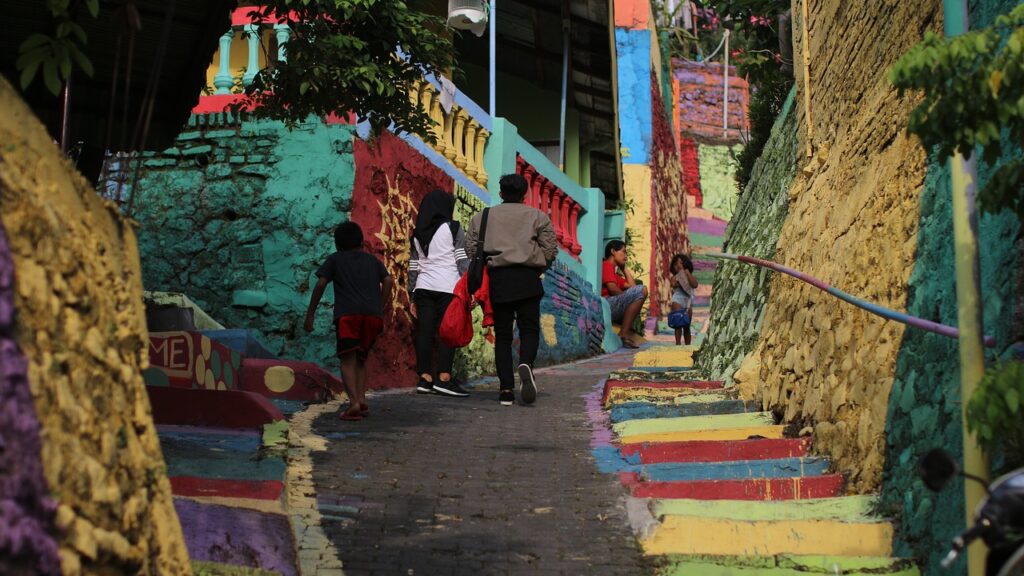 Catat! Ini 3 Fakta Penting terkait Syarat Mudik Lebaran 2021