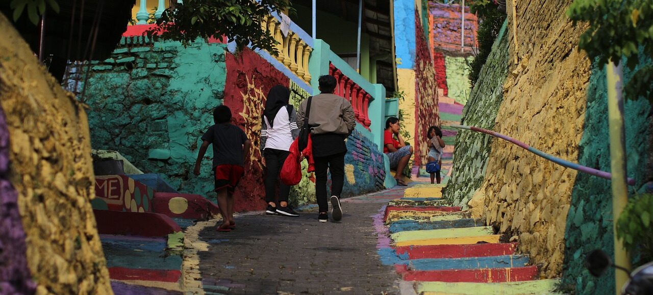 Catat! Ini 3 Fakta Penting terkait Syarat Mudik Lebaran 2021
