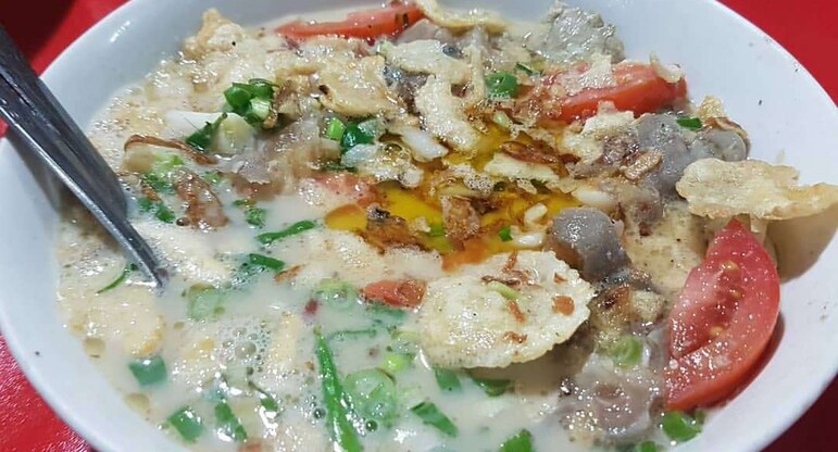 sop kaki 1