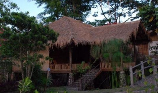 Fakta Desa Wisata di Jabar, Juara di ASEAN hingga Surga Durian 6 untitled design 1 5