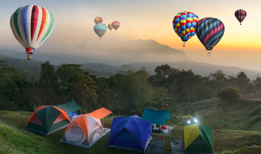 trip murah, trip murah berfaedah, kereta api, trip kereta api, transportasi murah, wisata pandemi, pandemi, tips traveling, tips wisata, tips jalan-jalan, tips wisata murah, wisata dekat, wisata murah, jalan-jalan murah, paket wisata murah, trip dekat, trip terjangkau, jalan-jalan serba murah, high season, trip ramai, wisata ramai