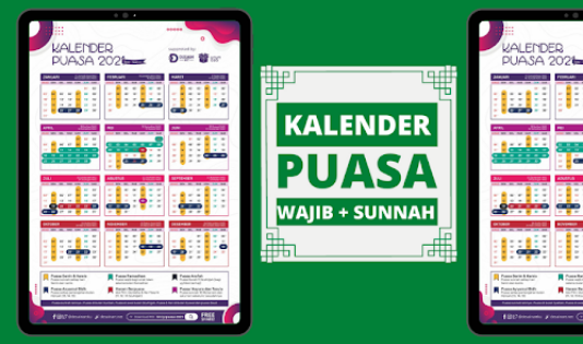 Aplikasi