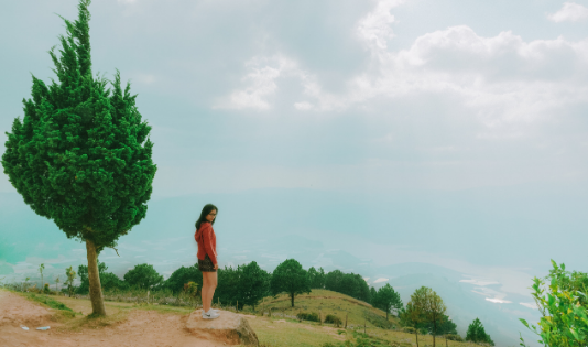 trip murah, trip murah berfaedah, kereta api, trip kereta api, transportasi murah, wisata pandemi, pandemi, tips traveling, tips wisata, tips jalan-jalan, tips wisata murah, wisata dekat, wisata murah, jalan-jalan murah, paket wisata murah, trip dekat, trip terjangkau, jalan-jalan serba murah