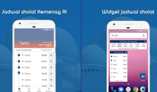 jadwal puasa, pengingat puasa, aplikasi pengingat puasa, aplikasi puasa, aplikasi muslim, aplikasi islam, aplikasi salat, aplikasi sholat, aplikasi pengingat beribadah, jadwal puasa ramadan, jadwal puasa 2021, jadwal sahur 2021, jadwal buka 2021, jadwal maghrib 2021, puasa 2021, bulan ramadan 2021, kalender puasa, kalender puasa 2021, aplikasi kalender puasa, aplikasi kalender puasa 2021, Puasa Senin dan Kamis, Puasa Syawal, Puasa Tarwiyah dan Arafah, Puasa Ayyamul Bidh, Puasa Asyura dan Tasu'a, Usholli, aplikasi salat, zikir online, sedekah online, Jadwal imsakiyah, jadwal imsak, jadwal imsakiyah 2021, salat tarawih, tarawih, aplikasi yuk puasa, yuk puasa, kalender hijriah, sahabat puasa, aplikasi sahabat puasa, sahabat puasa 2021