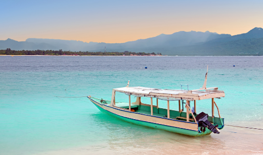 Mudik Pending? Bersiap untuk 5 Destinasi Wisata Impian Berikut Ini 3 Menteri Pariwisata dan Ekonomi Kreatif, Sandiaga Uno, menparekraf, mudik, info mudik, mudik lebaran, libur lebaran, covid 19, pandemi, wisata lokal, liburan berkelas, destinasi wisata impian, wisata impian, nusa penida, diving nusa penida, nusa penida bali, diving pemula, diving murah, Gili Trawangan, Gili Meno, muck diving, Ghost Pipefish, Kuda Laut Kerdil, Mimic Octopus, paket wisata, paket liburan, Belitung, belitong, instagramable, tempat wisata instagramable, spot instagramable, kawanjo, local experience, Tanjung tinggi, tanjung tinggi belitung, laskar pelangi, tanjung kelayang, pulau lengkuas, pulau burung belitung, mie belitung, es jeruk konci, kopi belitung, kopi nusantara, eksplor belitung timur, lombok, pulau lombok, trip lombok, paket wisata lombok, paket wisata belitung, paket wisata nusa penida, gunung rinjani, Bukit pesugulan, bukit selong, air terjun mangku sakti, desa gumantar, desa senaru, air terjun tiu kelep, pulau morotai, Pulau Kolorai, Pulau Ngele-ngele kecil, Pulau Ngele-ngele besar, Pulau Golo-golo, Pulau Rao, Pulau Saminyamau, paket wisata pulau morotai, Pulau dodola, pulau komodo, komodo, paket wisata pulau komodo, pulau rinca, pulau padar, taka makasar, pantai pink, pink beach