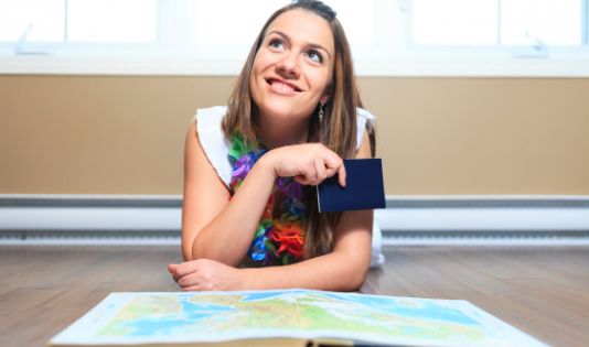 trip murah, trip murah berfaedah, kereta api, trip kereta api, transportasi murah, wisata pandemi, pandemi, tips traveling, tips wisata, tips jalan-jalan, tips wisata murah, wisata dekat, wisata murah, jalan-jalan murah, paket wisata murah, trip dekat, trip terjangkau, jalan-jalan serba murah, aplikasi trip murah, aplikasi traveling, aplikas, rekomendasi aplikasi