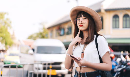 trip murah, trip murah berfaedah, kereta api, trip kereta api, transportasi murah, wisata pandemi, pandemi, tips traveling, tips wisata, tips jalan-jalan, tips wisata murah, wisata dekat, wisata murah, jalan-jalan murah, paket wisata murah, trip dekat, trip terjangkau, jalan-jalan serba murah, wisata weekday, paket wisata akhir pekan, akhir pekan, pilihan