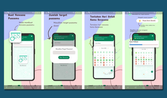 jadwal puasa, pengingat puasa, aplikasi pengingat puasa, aplikasi puasa, aplikasi muslim, aplikasi islam, aplikasi salat, aplikasi sholat, aplikasi pengingat beribadah, jadwal puasa ramadan, jadwal puasa 2021, jadwal sahur 2021, jadwal buka 2021, jadwal maghrib 2021, puasa 2021, bulan ramadan 2021, kalender puasa, kalender puasa 2021, aplikasi kalender puasa, aplikasi kalender puasa 2021, Puasa Senin dan Kamis, Puasa Syawal, Puasa Tarwiyah dan Arafah, Puasa Ayyamul Bidh, Puasa Asyura dan Tasu'a, Usholli, aplikasi salat, zikir online, sedekah online, Jadwal imsakiyah, jadwal imsak, jadwal imsakiyah 2021, salat tarawih, tarawih, aplikasi yuk puasa, yuk puasa, kalender hijriah, sahabat puasa, aplikasi sahabat puasa, sahabat puasa 2021