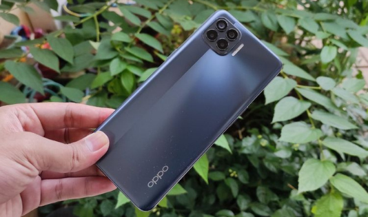 5 Smartphone Murah Ini Siap Jadi Teman Traveling Kamu! 5 Smartphone Oppo Reno
