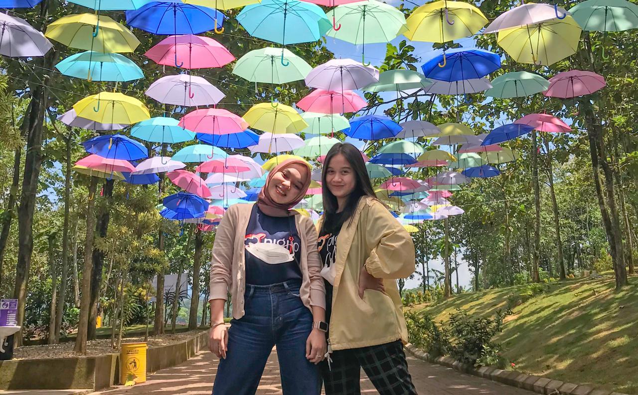 Dadakan Trip Cianjur - Bandung, Bisa Ngapain aja? 3 82c1f0ed 1432 4190 a2f7 3b698333a85c