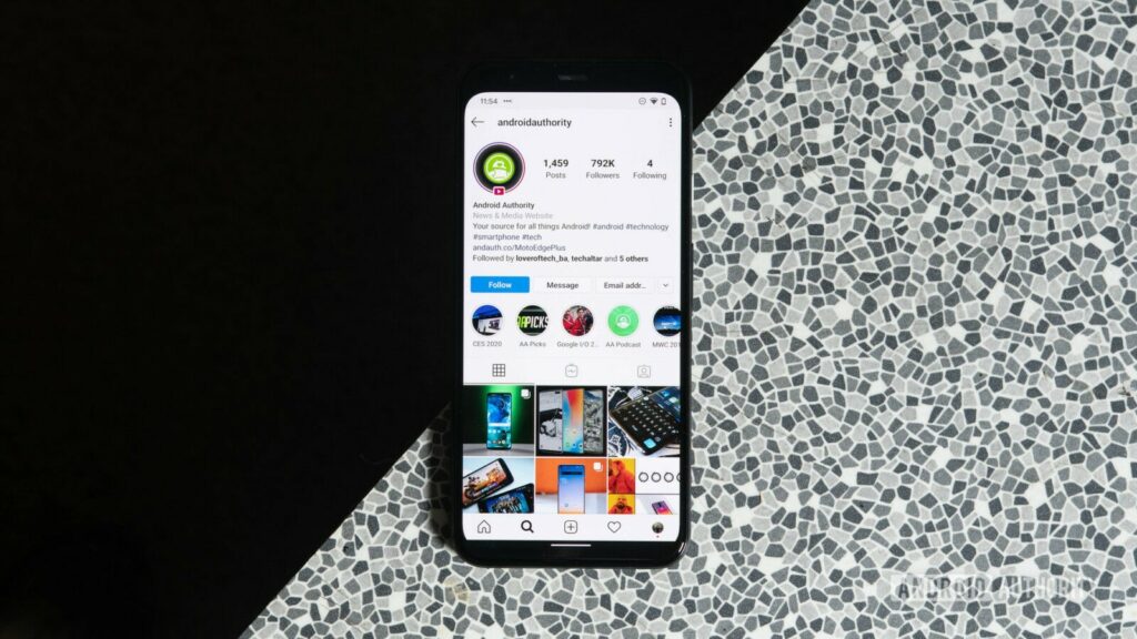 Instagram Mulai Uji Coba Hilangkan Like, Setuju atau Tidak? Instagram