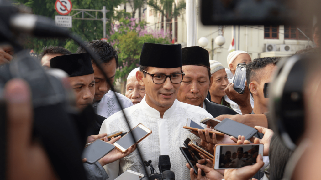 COVID-19, DESTINASI WISATA, DUNIA PARIWISATA, INDONESIA, KEMENPAREKRAF, KEMENTRIAN PARIWISATA DAN EKONOMI KREATIF, SANDIAGA UNO, SANDI UNO, PAKET WISATA, PANTAI, PIGIJO, PIGINEWS, GeNOSE, GENOSE c19, BANDARA SOEKARNO HATTA, BANDARA SOETTA, GENOSE BANDARA SOETTA, TRIP, TRIP MURAH, PCR, SWAB, SWAB ANTIGEN, Bandara Internasional Sultan Mahmud Badaruddin II, Palembang, Bandara Husein Sastranegara, Bandung, Bandara Internasional Yogyakarta, Bandara Internasional Juanda, Surabaya