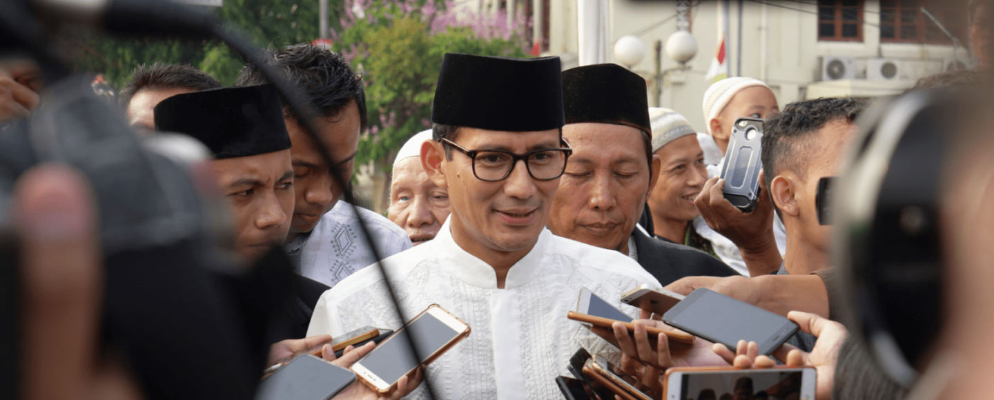 COVID-19, DESTINASI WISATA, DUNIA PARIWISATA, INDONESIA, KEMENPAREKRAF, KEMENTRIAN PARIWISATA DAN EKONOMI KREATIF, SANDIAGA UNO, SANDI UNO, PAKET WISATA, PANTAI, PIGIJO, PIGINEWS, GeNOSE, GENOSE c19, BANDARA SOEKARNO HATTA, BANDARA SOETTA, GENOSE BANDARA SOETTA, TRIP, TRIP MURAH, PCR, SWAB, SWAB ANTIGEN, Bandara Internasional Sultan Mahmud Badaruddin II, Palembang, Bandara Husein Sastranegara, Bandung, Bandara Internasional Yogyakarta, Bandara Internasional Juanda, Surabaya