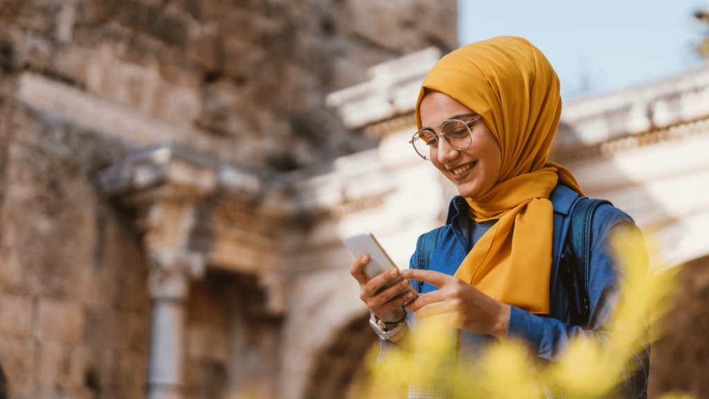 Cek Jadwal Puasa?Coba 5 Aplikasi Ini, Dijamin Ibadah Tepat Waktu jadwal puasa, pengingat puasa, aplikasi pengingat puasa, aplikasi puasa, aplikasi muslim, aplikasi islam, aplikasi salat, aplikasi sholat, aplikasi pengingat beribadah, jadwal puasa ramadan, jadwal puasa 2021, jadwal sahur 2021, jadwal buka 2021, jadwal maghrib 2021, puasa 2021, bulan ramadan 2021, kalender puasa, kalender puasa 2021, aplikasi kalender puasa, aplikasi kalender puasa 2021, Puasa Senin dan Kamis, Puasa Syawal, Puasa Tarwiyah dan Arafah, Puasa Ayyamul Bidh, Puasa Asyura dan Tasu'a, Usholli, aplikasi salat, zikir online, sedekah online, Jadwal imsakiyah, jadwal imsak, jadwal imsakiyah 2021, salat tarawih, tarawih, aplikasi yuk puasa, yuk puasa, kalender hijriah, sahabat puasa, aplikasi sahabat puasa, sahabat puasa 2021