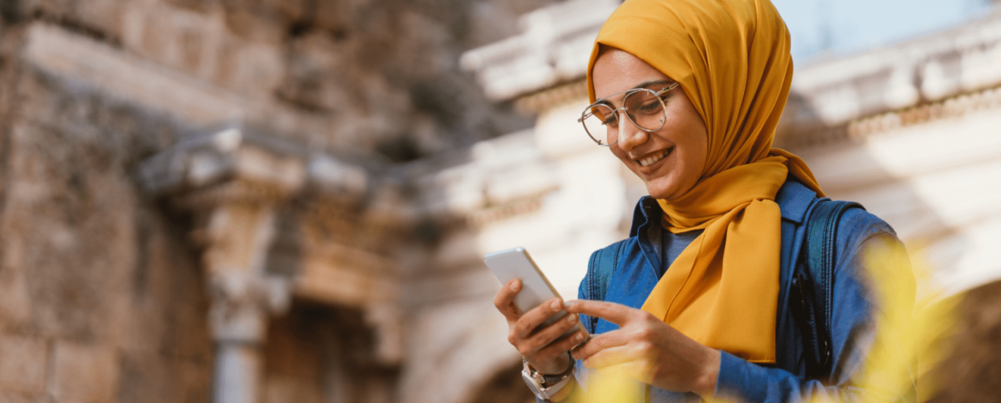 jadwal puasa, pengingat puasa, aplikasi pengingat puasa, aplikasi puasa, aplikasi muslim, aplikasi islam, aplikasi salat, aplikasi sholat, aplikasi pengingat beribadah, jadwal puasa ramadan, jadwal puasa 2021, jadwal sahur 2021, jadwal buka 2021, jadwal maghrib 2021, puasa 2021, bulan ramadan 2021, kalender puasa, kalender puasa 2021, aplikasi kalender puasa, aplikasi kalender puasa 2021, Puasa Senin dan Kamis, Puasa Syawal, Puasa Tarwiyah dan Arafah, Puasa Ayyamul Bidh, Puasa Asyura dan Tasu'a, Usholli, aplikasi salat, zikir online, sedekah online, Jadwal imsakiyah, jadwal imsak, jadwal imsakiyah 2021, salat tarawih, tarawih, aplikasi yuk puasa, yuk puasa, kalender hijriah, sahabat puasa, aplikasi sahabat puasa, sahabat puasa 2021
