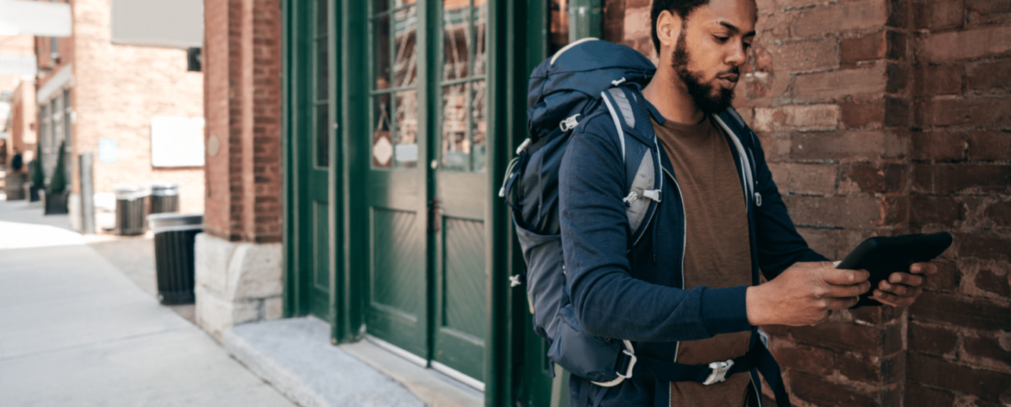Traveler kekinian, pigijo, kawanjo, technology, teknologi, gadget, gadget kekinian, gadget traveling, gadget traveling kekinian, traveling, tillow, smartphone, gadget terbaik, gadget 2021, steripen, alat steril air, gotenna, solusi sinyal, gadget portabel, portabel, card sharp knife, pisau traveling, Tile, aplikasi tile, tile app store, tile google play, tile ios, tile android, gadget pelacak, slotflops, the sigmo, penerjemah bahasa, translator, translator portable, translator portabel, portabel, gadget portabel,