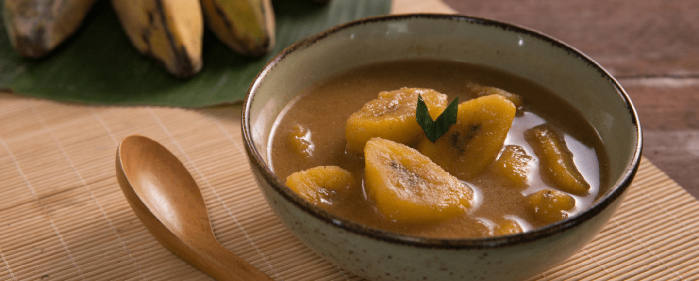 Makanan khas, makanan khas ramadan, makanan khas ramadhan, kuliner khas ramadan, makanan unik khas ramadan, makanan unik, makanan bulan puasa, kuliner bulan puasa, sotong pangkong, sotong, kuliner sotong, kuliner pontianak, kuliner olahan cumi, olahan sotong, asida, kuliner gresik, makanan khas pontianak, makanan khan gresik, makanan khas ambon, kuliner ambon, kuliner timur tengah, kuliner arab, makanan khas arab, bubur kampiun, asida ambon, kuliner padang, masakan padang, makanan khas padang, candil, takjil, bubur putih, bubur sumsum, kolak ayam, sunan dalem, sunan giri, opor ayam, sate susu, kuliner bali, kuliner denpasar, makanan khas bali, makanan khas denpasar, kampung muslim kecican