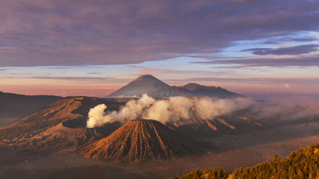gunung bromo, bromo, kuliner khas, kuliner khas bromo, kuliner nusantara, makanan khas, taman nasional bromo, nasi aron, nasi aron bromo, nasi aron tengger, sawut kabut, sawut kabut bromo, iga pasir, iga pasir bromo, keripik kentang, keripik kentang bromo, keripik sukapura, pokak, wedang pokak, pokak bromo, olahan jahe, olahan cengkeh,