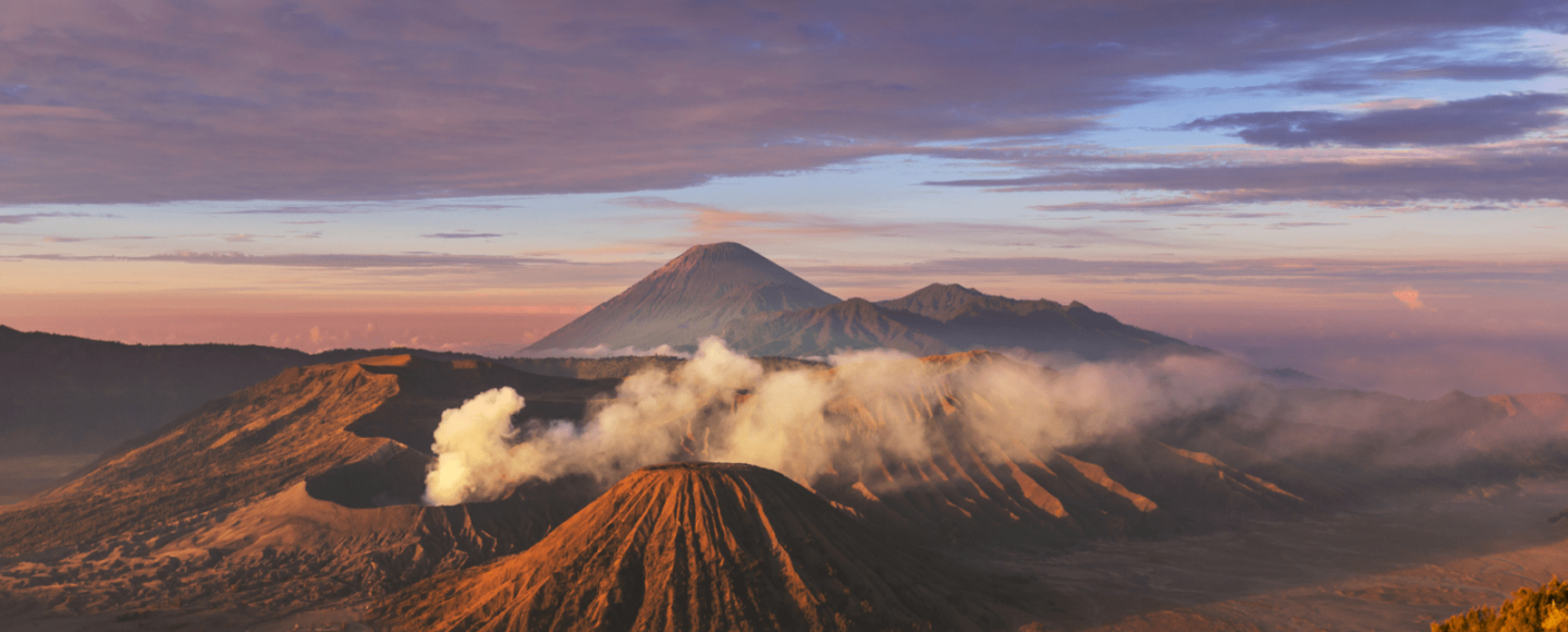 gunung bromo, bromo, kuliner khas, kuliner khas bromo, kuliner nusantara, makanan khas, taman nasional bromo, nasi aron, nasi aron bromo, nasi aron tengger, sawut kabut, sawut kabut bromo, iga pasir, iga pasir bromo, keripik kentang, keripik kentang bromo, keripik sukapura, pokak, wedang pokak, pokak bromo, olahan jahe, olahan cengkeh,