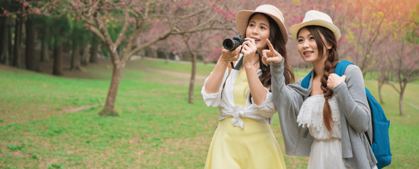 video sinematik, video cinematic, gadget terbaik 2021, gadget anti ribet, video creator, content creator, youtube, sony, kamera sony, sony alpha, sony alpha 6400, sony a6400, sony a6300, sony a6500, slowmotion, gadget 2021, mirrorless, mirrorless 2021, mirrorles cinematic, Dji, dji osmo, osmo action, action cam, action cam 2021, go pro, go pro hero, gimbal, gimbal 2021, zhinyun crane plus, stabilizer camera, iphone 11, iphone 11 pro max, smartphone cinematic