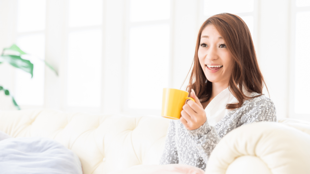 Cobain, 5 Minuman Korea yang Cocok Jadi Takjil Makanan khas, makanan khas ramadan, makanan khas ramadhan, kuliner khas ramadan, makanan unik khas ramadan, makanan unik, makanan bulan puasa, kuliner bulan puasa, takjil, minuman korea, takjil korea, minuman buka puasa, buka puasa, berbuka puasa, drama korea, drakor, kpop, musik korea, patbingsoo, patbingsoo korea, Subak Hwachae, Subak Hwachae korea, Jus Hanrabong, Hanrabong juice, Yuja cha, yuja cha korea, omija tea, teh korea, teh omija, jeju, jeruk jeju, jeju korea