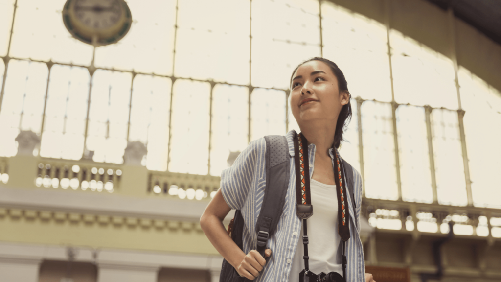 traveling, trekking, fotografi, fotografer, traveler, trip, trip bulan puasa,bulan ramadan, traveling di bulan ramadan, traveling, wisata di bulan ramadan, bulan puasa, destinasi pilihan di bulan ramadan, berbuka puasa,