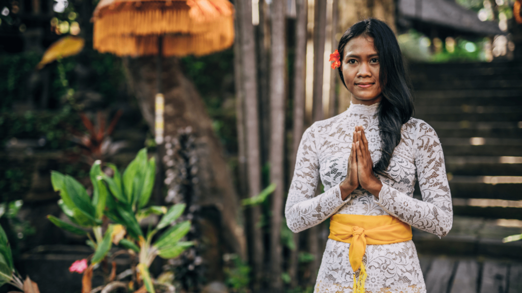 desa wisata, desa wisata bali, wisata bali, rekomendasi wisata bali, pulau bali, pulau dewata, desa pinggan, kintamani bali, gunung batur, danau batur, global geopark unesco, pantai sanur, desa batubulan, desa wisata batubulan, batik galuh, batik galuh bali, batik bali, batik galuh batubulan, batik batubulan, krisna, desa sayan, desa wisata sayan, desa sayan bali, gianyar, wisata gianyar bali, kerajaan majapahit, subak bija, desa wisata sibetan, desa sibetan, desa sibetan bali, karangasem, karangasem bali, gunung agung, salak sibetan, salak bali, wine salak, wine salak bali, kopi salak, kopi bali, kopi salak bali, bukit nirwana, bukit nirwana bali, desa catur, desa wisata catur, desa herbal bali, kopi kintamani, kintamani bali, gadis bali, orang bali, bli, wayan