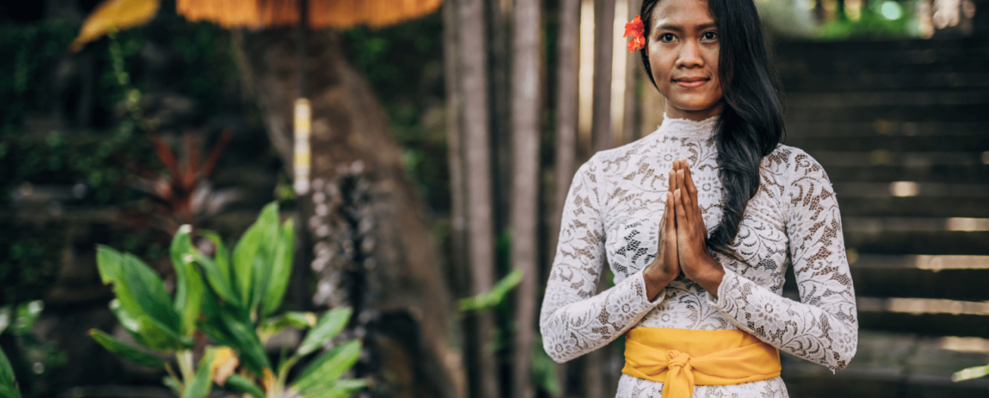 Tengok Yuk, 5 Desa Wisata Antimainstream di Bali Selain Pantai desa wisata, desa wisata bali, wisata bali, rekomendasi wisata bali, pulau bali, pulau dewata, desa pinggan, kintamani bali, gunung batur, danau batur, global geopark unesco, pantai sanur, desa batubulan, desa wisata batubulan, batik galuh, batik galuh bali, batik bali, batik galuh batubulan, batik batubulan, krisna, desa sayan, desa wisata sayan, desa sayan bali, gianyar, wisata gianyar bali, kerajaan majapahit, subak bija, desa wisata sibetan, desa sibetan, desa sibetan bali, karangasem, karangasem bali, gunung agung, salak sibetan, salak bali, wine salak, wine salak bali, kopi salak, kopi bali, kopi salak bali, bukit nirwana, bukit nirwana bali, desa catur, desa wisata catur, desa herbal bali, kopi kintamani, kintamani bali, gadis bali, orang bali, bli, wayan