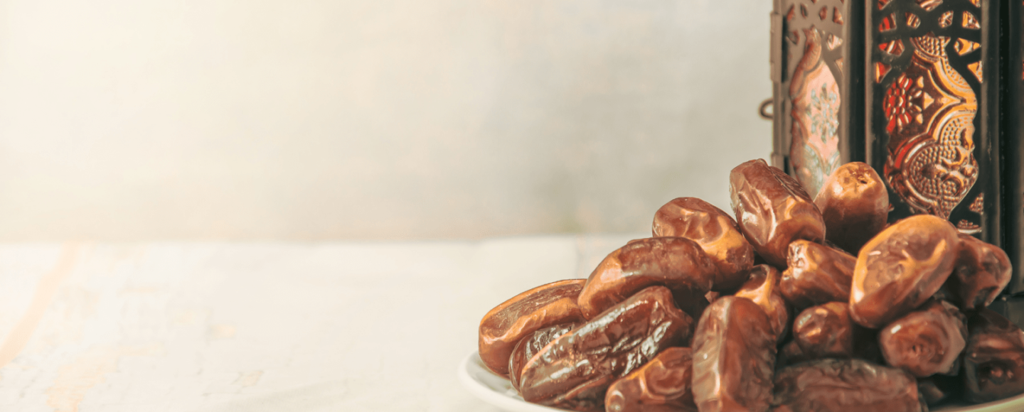 kurma, timur tengah, bulan ramadan, bulan puasa, nabi, buah suci, buka puasa, berbuka dengan yang manis, kurma arab, makanan khas timur tengah, timur tengah