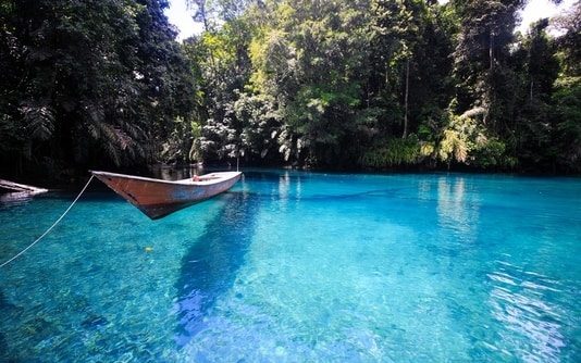 Labuan Cermin