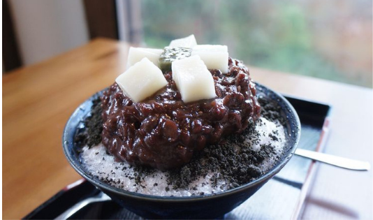 Makanan khas, makanan khas ramadan, makanan khas ramadhan, kuliner khas ramadan, makanan unik khas ramadan, makanan unik, makanan bulan puasa, kuliner bulan puasa, takjil, minuman korea, takjil korea, minuman buka puasa, buka puasa, berbuka puasa, drama korea, drakor, kpop, musik korea, patbingsoo, patbingsoo korea, Subak Hwachae, Subak Hwachae korea, Jus Hanrabong, Hanrabong juice, Yuja cha, yuja cha korea, omija tea, teh korea, teh omija, jeju, jeruk jeju, jeju korea
