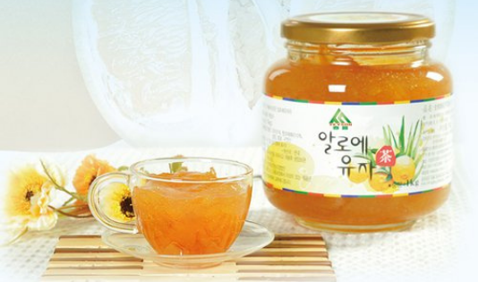 Makanan khas, makanan khas ramadan, makanan khas ramadhan, kuliner khas ramadan, makanan unik khas ramadan, makanan unik, makanan bulan puasa, kuliner bulan puasa, takjil, minuman korea, takjil korea, minuman buka puasa, buka puasa, berbuka puasa, drama korea, drakor, kpop, musik korea, patbingsoo, patbingsoo korea, Subak Hwachae, Subak Hwachae korea, Jus Hanrabong, Hanrabong juice, Yuja cha, yuja cha korea, omija tea, teh korea, teh omija, jeju, jeruk jeju, jeju korea
