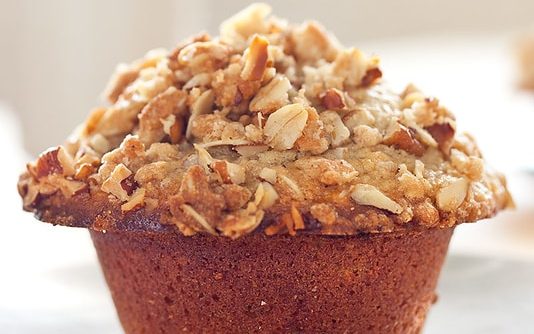 Muffin