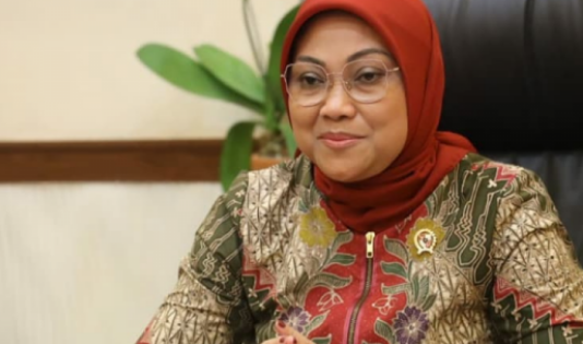BERBAGI RAMADAN, COVID-19, IBADAH PUASA, KAMPUNG HALAMAN, KEBIJAKAN, KEMENHUB, LARANGAN, LEBARAN, MUDIK, MUDIK 2021, MUDIK LEBARAN 2021, BERITA MUDIK 2021, NGETRIP, PANDEMI, COVID, PEMERINTAH, PERANTAU, PIGIJO, PIGINEWS, POLEMIK, PULANG KAMPUNG, VIRUS CORONA, Mudik lebaran, kementrian ketenagakerjaan, kemenaker, kementrian perhubungan, hari raya idul fitri, hari raya lebaran, idul fitri 2021, korlantas, korlantas polri, polri, denda, denda mudik, larangan mudik, larangan mudik 2021, jasa travel, jasa travel gelap