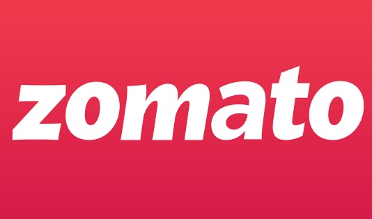 Zomato merupakan salah satu aplikasi ternama untuk mencarai rekomendasi kuliner.
