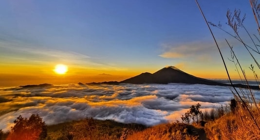 batur 1