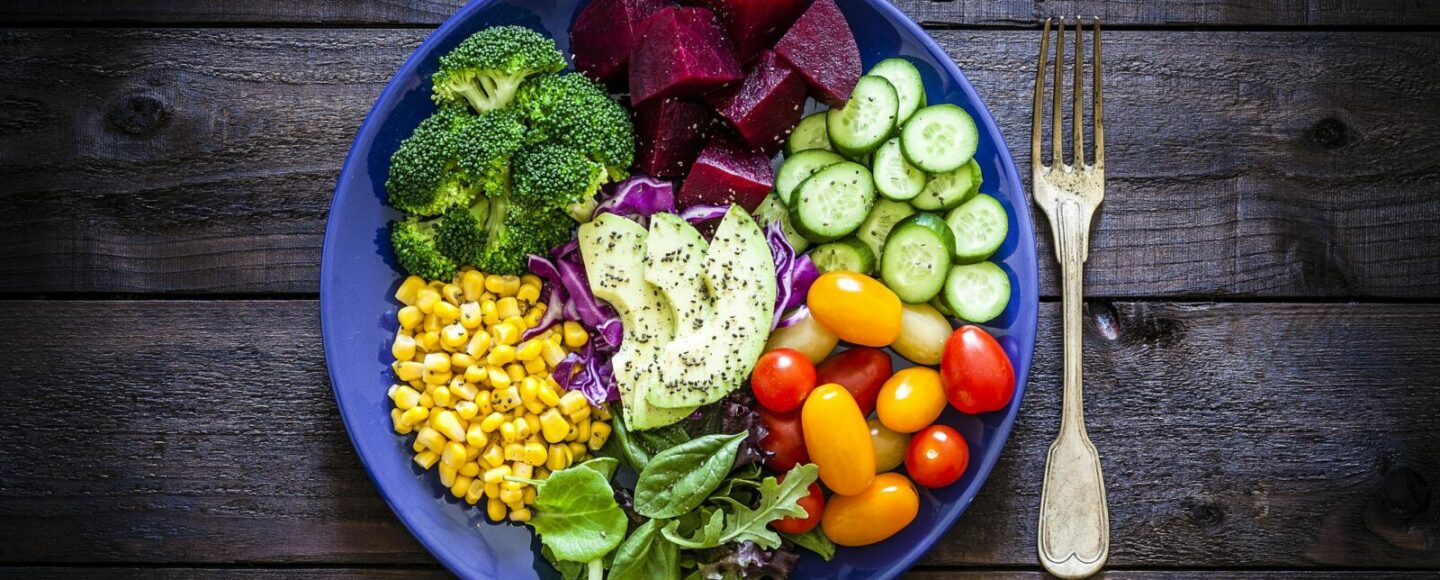 Bulan Puasa Masih Bisa Diet? Ini 6 Tip Sehatnya