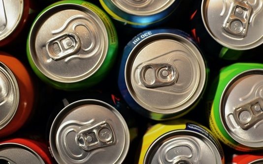 drinks supermarket cans bevera edited