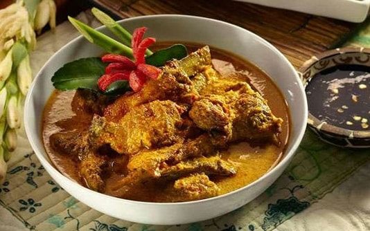 gulai edited