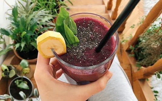 jus