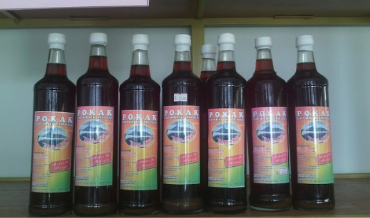 gunung bromo, bromo, kuliner khas, kuliner khas bromo, kuliner nusantara, makanan khas, taman nasional bromo, nasi aron, nasi aron bromo, nasi aron tengger, sawut kabut, sawut kabut bromo, iga pasir, iga pasir bromo, keripik kentang, keripik kentang bromo, keripik sukapura, pokak, wedang pokak, pokak bromo, olahan jahe, olahan cengkeh, 