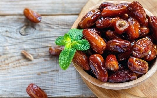 Kurma