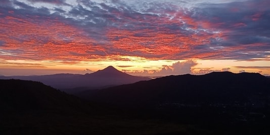lokon