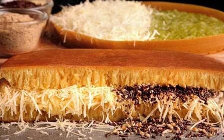 martabak manis legendaris di j edited